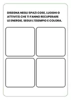 anteprima - Esercizi - Esercizi sul Silenzio - Piccole Cose, Grandi Sguardi - Pagina 2