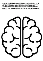 anteprima - Esercizi - Esercizi sul Silenzio - Piccole Cose, Grandi Sguardi - Pagina 3