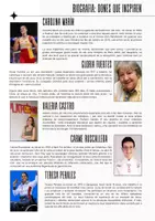 Vista previa - Hojas de trabajo - DIA DE LA DONA- aprendiendoymas - Portada