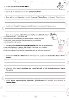 Vista previa - Hojas de trabajo - DIA DE LA DONA- aprendiendoymas - página 1