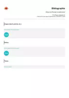 Aperçu - Jeux - Mimes du Premier Conditionnel - Page 2