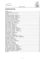 Vorschau - Unterrichtsreihen - Abraham: Berufung, Weg, Familie - Seite 2