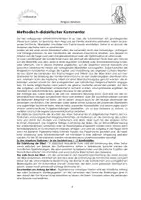 Vorschau - Unterrichtsreihen - Abraham: Berufung, Weg, Familie - Seite 3