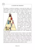 anteprima - Esercizi - Il medioevo: Didattica a stazioni , attività e giochi - Pagina 3