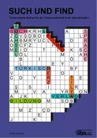 Vorschau - Spiele - Ailem, Masallar, Yönler ve Coğrafi Sözcükler - Türkischunterricht - Seite 1