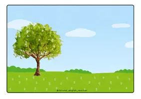 Vista previa - Manualidades / Dibujos para colorear - SPRING ANIMALS FOR 3-4 YEARS OLD (CUT & PASTE) WATER, AIR AND LAND (SPRING EQUINOX MARCH 20TH) - página 2