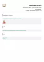 Vorschau - Text - Fantasiereise Wiese - Frühling mit allen Sinnen - Seite 2