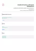 Vista previa - Tarjetas / Manipulativos - LLAVERO CICLO DE VIDA DE LA ABEJA - Material colaborativo - página 3