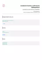 Vista previa - Tarjetas / Manipulativos - LLAVERO CICLO DE VIDA DE LA MARIPOSA - Material colaborativo - página 3