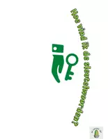 Voorbeeld - Wandplaat: sleutelwoorden en signaalwoorden - Pagina 2