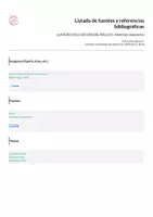 Vista previa - Tarjetas / Manipulativos - LLAVERO CICLO DE VIDA DEL POLLITO - Material colaborativo - página 3