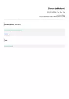 anteprima - Esercizi - CRUCIPUZZLE_Cia - Cio - Ciu - Pagina 2