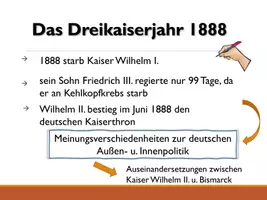 Vorschau - Stundenentwürfe - Materialpaket - Präsentationen Geschichte - Seite 3