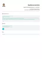 Vorschau - Arbeitsblätter - Jugend im Nationalsozialismus - Lückentext - Seite 3
