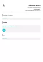 Vorschau - Arbeitsblätter - Materialpaket: Instrumente - Seite 2
