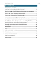 Vorschau - Stundenentwürfe - Sparpaket XXL: Herz und Lunge - Kreislauf, Funktion und Stoffwechselwege des Menschen - Seite 3