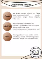 Vorschau - Arbeitsblätter - Materialpaket - Umfang- und Flächenberechnung - Ebene Figuren - Kompakt - Seite 2