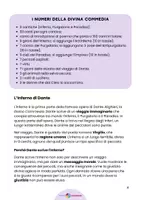 anteprima - Esercizi - Viaggio nell'Inferno alla scoperta di Dante - Letteratura - Pagina 3