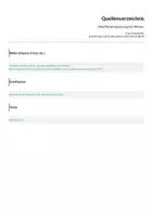 Vorschau - Experimente - Oberflächenspannung von Wasser - Seite 2
