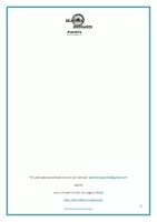 anteprima - Esercizi - Vol.3 CHE BELLO LEGGERE: dalle immagini alle parole. - Pagina 1