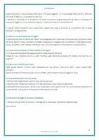 anteprima - Esercizi - Vol.3 CHE BELLO LEGGERE: dalle immagini alle parole. - Pagina 2