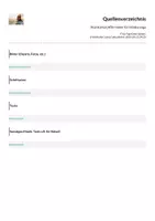 Vorschau - Arbeitsblätter - Atemkarten & Affirmationen Kinder - Seite 1