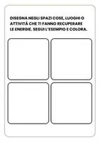 anteprima - Esercizi - Il Silenzio- Piccole Cose, Grandi Sguardi - Pagina 2