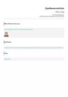 Vorschau - Arbeitsblätter - Offline Coding - Programmieren - Räumliches Denken - Seite 3