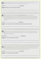 Vorschau - Stundenentwürfe - Deliktfähigkeit WR 8/9 - Seite 3