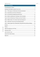 Vorschau - Unterrichtsreihen - Utilitarianism - WORKBOOK | ETHICS - Seite 2