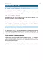 Vorschau - Unterrichtsreihen - Utilitarianism - WORKBOOK | ETHICS - Seite 3
