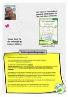 Vorschau - Spiele - LRS-Spiele – Brettspiele & Würfelspiele zur Rechtschreibförderung - Seite 1