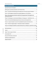 Vorschau - Unterrichtsreihen - Sparpaket: Unterrichtsreihe & Präsentation zur Kreuzigung Jesu - Seite 3