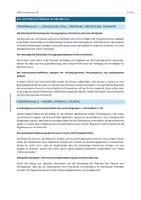 Vorschau - Unterrichtsreihen - Unterrichtsreihe: Kreuzigung Jesu: Historische Fakten, Theologische Deutungen, Interreligiöse Perspektiven - Seite 3
