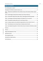 Vorschau - Unterrichtsreihen - Crucifixion of Jesus - WORKBOOK | Religion | Christianity - Seite 2