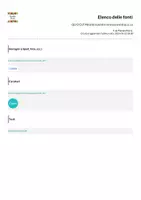 anteprima - Materiale di supporto/inclusione - QU O CU? Attività sulla discriminazione di qu e cu - Pagina 3
