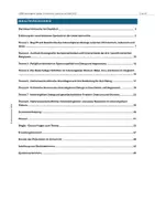 Vorschau - Stundenentwürfe - Sparpaket XXL: Christentum, Judentum & Islam - Seite 3