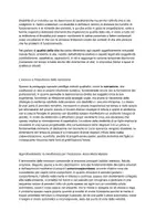 anteprima - Programmi scolastici / Materiali per docenti - Pedagogia e Didattica speciale - Pagina 2