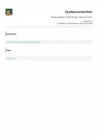Vorschau - Unterrichtsreihen - Klassenlektüre "Tim und das Geheimnis von Knolle Murphy" Kapitel 4 und 5 - Seite 1