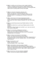 Vorschau - Arbeitsblätter - FSP Zahnmedizin – Deutschpaket für die Fachsprachprüfung: Vokabular, Dialoge, Übungen - Seite 2
