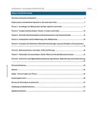 Vorschau - Stundenentwürfe - Materialpaket XXL: Bildsprache und Zeichenkunde: Der kompakte Lehrmaterial-Bundle - Seite 3