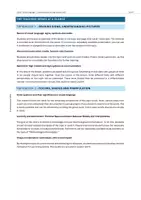 Vorschau - Unterrichtsreihen - “Visual Language”, Communication and Sign System - WORKBOOK - Seite 3