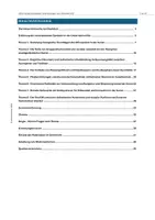 Vorschau - Stundenentwürfe - Sparpaket XXL: Psychologie in der Kunst | Ästhetik - Seite 3