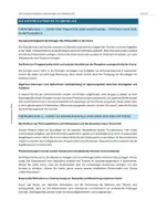 Vorschau - Unterrichtsreihen - Unterrichtsreihe „Stilwandel in der Kunst: Soziale Netzwerke und ästhetische Normen“ - Seite 3