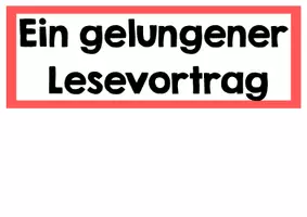 Vorschau - Präsentationen/Tafelbilder - Vorlesetheater - Tafelmaterial, Bewertung und verschiedene Beispiele (Märchen) - Seite 2