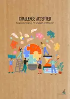 Vorschau - Spiele - Challenge Accepted - Seite 1