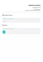Vorschau - Arbeitsblätter - Tage der Woche - AB - Seite 1