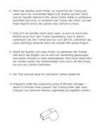 Vorschau - Anderer Materialtyp - Allgemeine Tipps für Eltern zur Leseförderung mit der Beschreibung der Methode "Lautlesetandem" - Seite 2