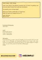 Vorschau - Spiele - Mehrzahl / Plural: Glücksrad - Seite 1