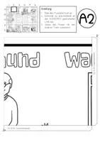 Vorschau - Poster - Hundeberufe - kollaboratives Poster - Seite 3